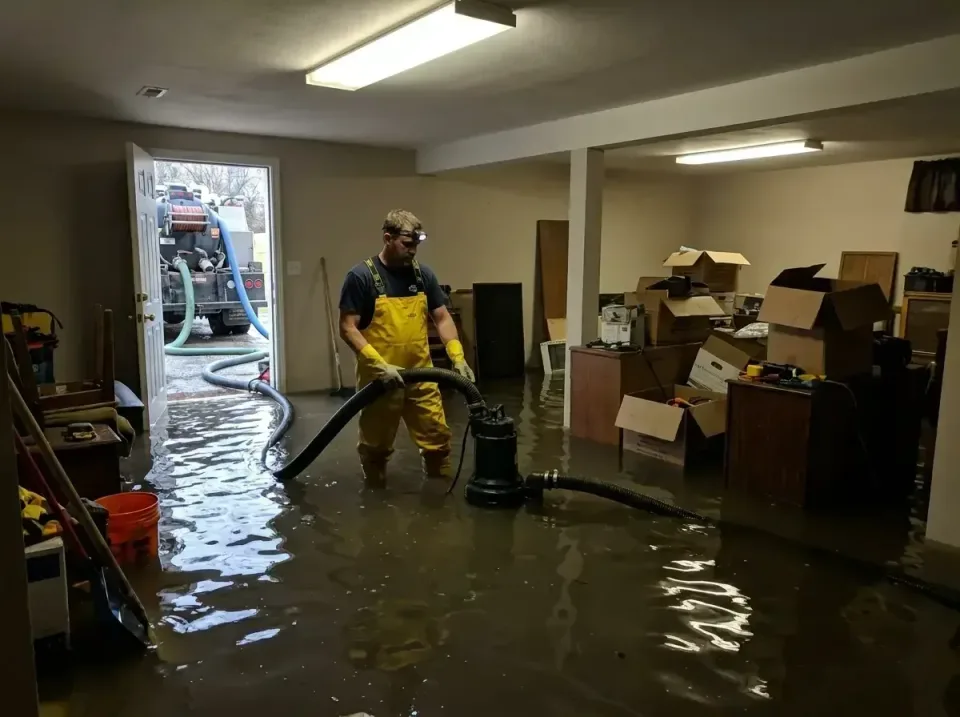 basement-burst-pipe-flooding-a-001 — frequently asked questions, 24-Hour Water Damage Restoration Services in Cumberland, WI